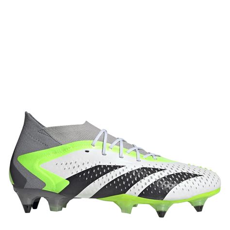 Predator Accuracy Football Boots 